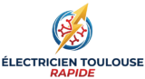 electricien toulouse rapide
